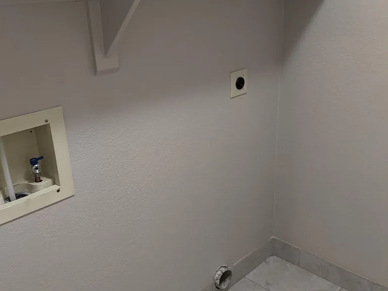 5708 E Angela Dr — Photo 31