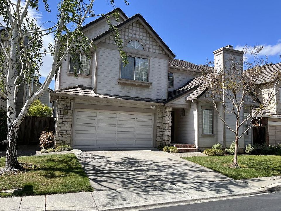 1st image of 410 Camberly Way