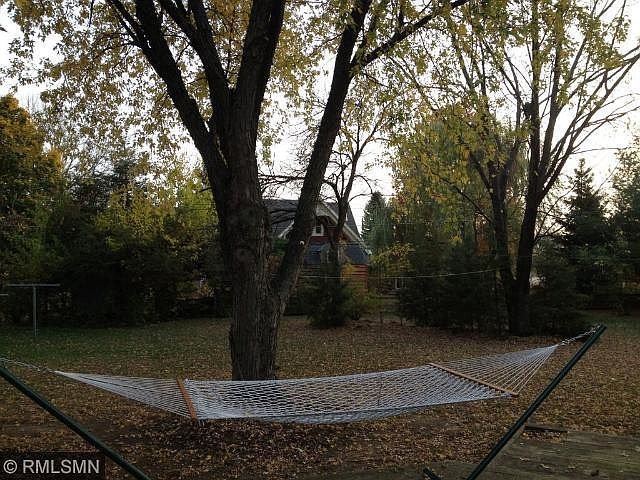 2nd image of 11409 Goodrich Cir