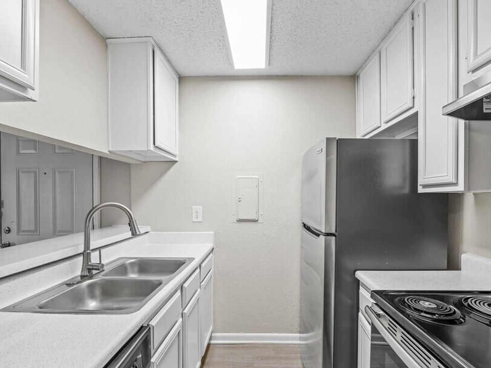 Moser Gardens Apartments 2315 Moser Ave Dallas TX Zillow