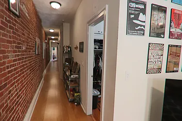 Rented by PMG Real Estate 