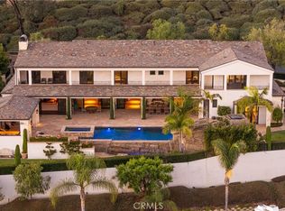 28481 Avenida La Mancha, San Juan Capistrano, CA 92675