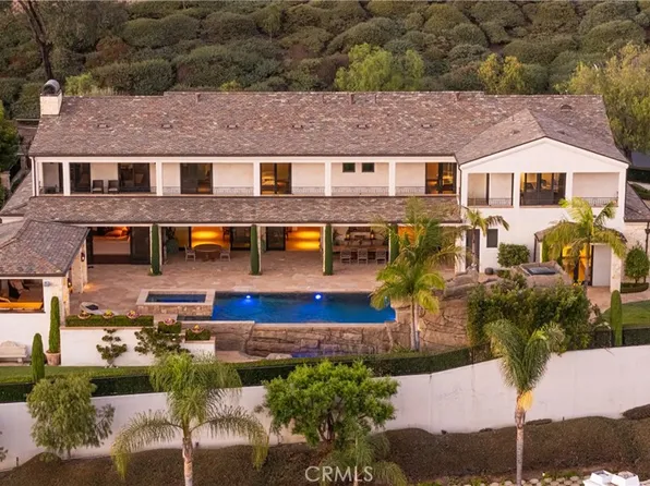 28481 Avenida La Mancha, San Juan Capistrano, CA 92675