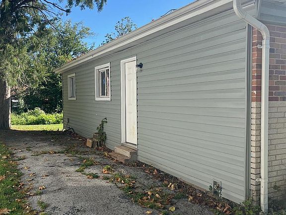 3rd image of 1227 Peggy Ct