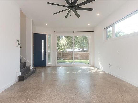 4th image of 2502 Southland Dr #A
