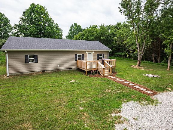 2nd image of 180 Lakeview Dr