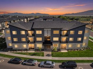 1076 W 490 S #201, American Fork, UT 84003