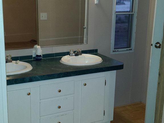 Master Bathroom with Shutter room