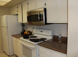 6901 W Villa Rd UNIT 1217, Phoenix, AZ 85033