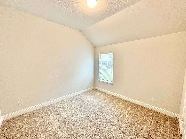 429 Cooper St — Photo 33