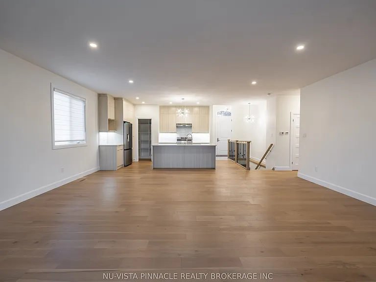 280 Stathis Blvd — Photo 9