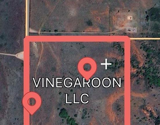 2nd image of N 1970th Rd Lot 4