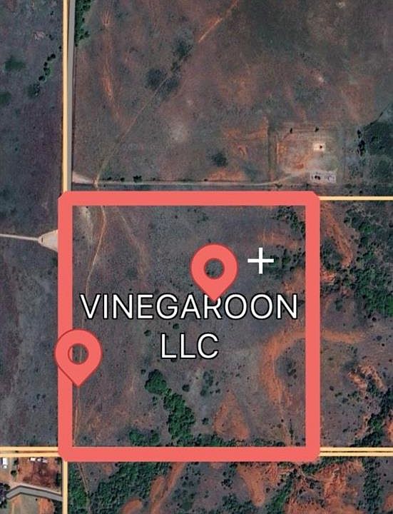 2nd image of N 1970th Rd Lot 4