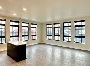 3527 Delgany St UNIT 1, Denver, CO 80216