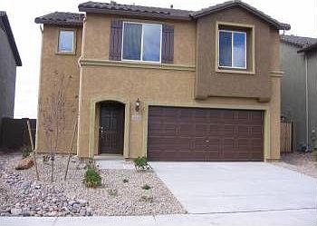 1st image of 2570 N Palo Verde Dr