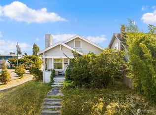 2920 Victor Pl, Everett, WA
