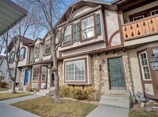 887 E Zurich Ln, Midway, UT 84049