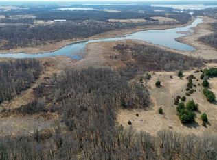 155XX County Road 44, South Haven, MN 55382