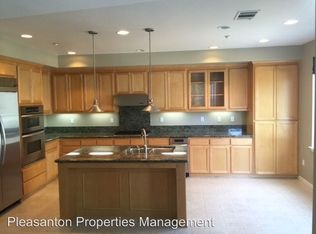 6168 Yardley Ln, San Ramon, CA 94582