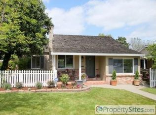 5247 I St, Sacramento, CA 95819