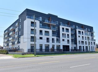 1936 Rymal Rd E #514, Hamilton, ON L0R1P0