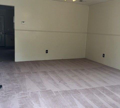 2nd image of 132 Christa Dr