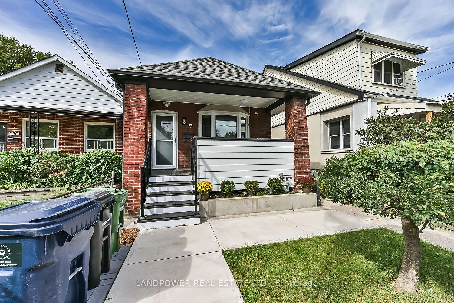 2 bed, $1,950 — Photo 1