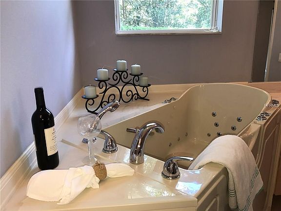 3rd image of 6603 41st Street Cir E