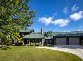 37 Lake Buel Rd, Great Barrington, MA 01230