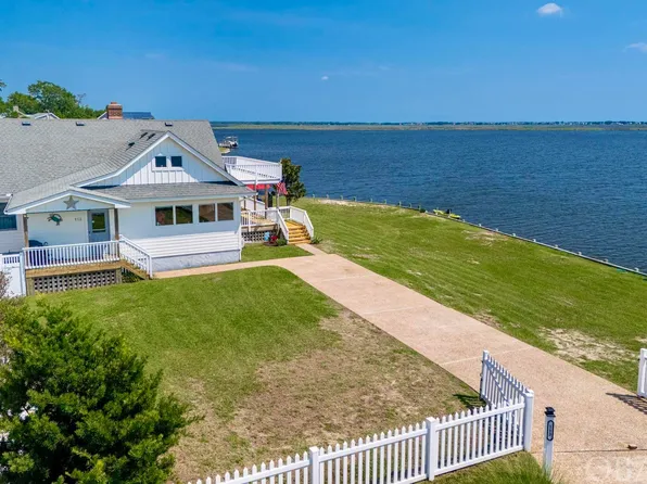 113 Princess Ct Lot 26, Kill Devil Hills, NC 27948