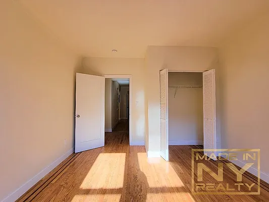 Rented by Made In NY Realty | media 45