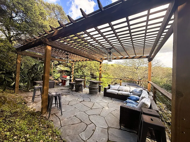 17353 Park Ave — Photo 15