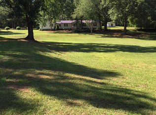 401 Stark Rd, Jackson, GA 30233