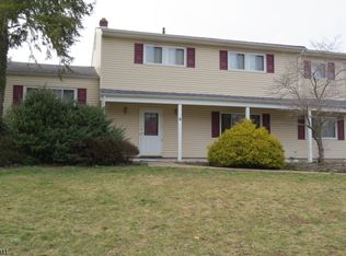 4 Conerly Rd, Somerset, NJ 08873