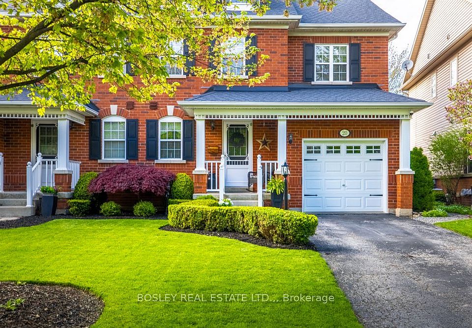 1st image of 20 Robertson Rd