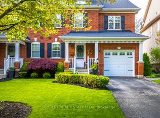 20 Robertson Rd, Niagara On The Lake, ON L0S1J0
