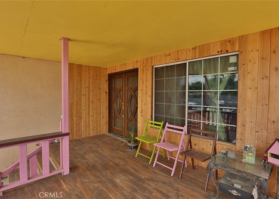 2611 E 124th St, Compton, CA 90222 Zillow