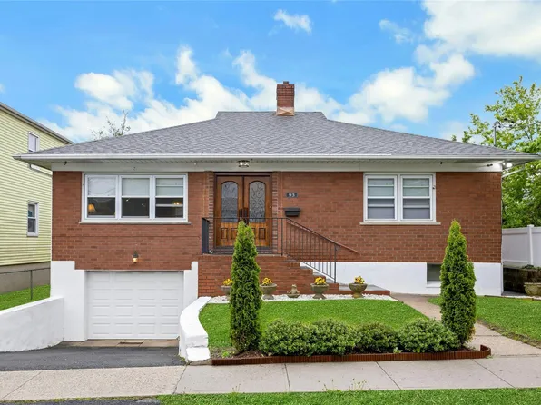 93 Crotona Avenue, Harrison, NY 10528