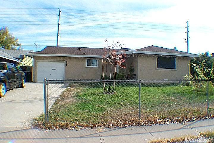 1st image of 6428 Longdale Dr