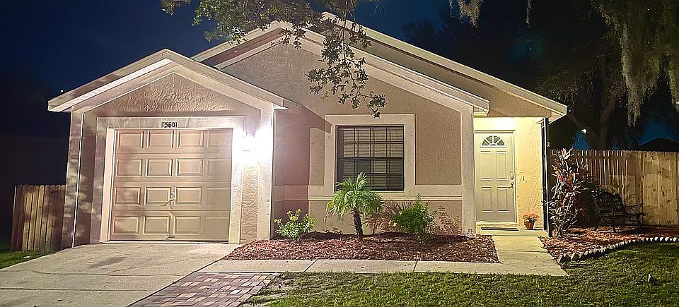 1st image of 13601 Laraway Dr