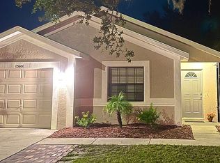 13601 Laraway Dr, Riverview, FL 33579