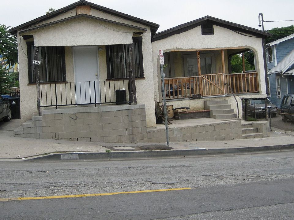 Duplex