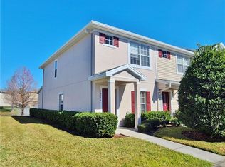 16354 Swan View Cir, Odessa, FL 33556