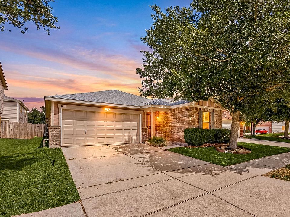 1st image of 1010 Hummingbird Point Ln