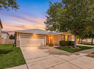 1010 Hummingbird Point Ln, Houston, TX 77090