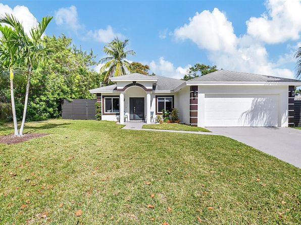 325 SW 14th Ave