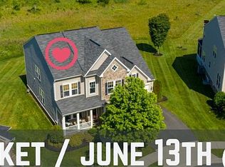 42586 Muirwood Ct, Ashburn, VA 20148
