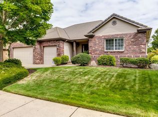 2529 Riverwalk Loop, Eugene, OR 97401