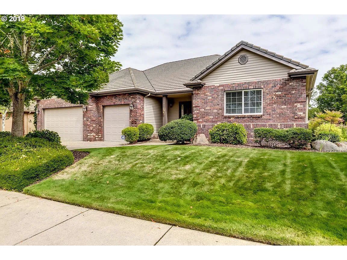 2529 Riverwalk Loop photo 1