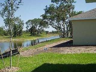 2nd image of 446 Tomoka Dr